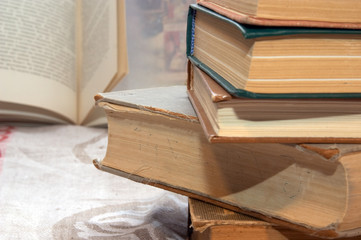 女人梦见桃子什么意思