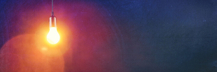 女人梦见桃子什么意思