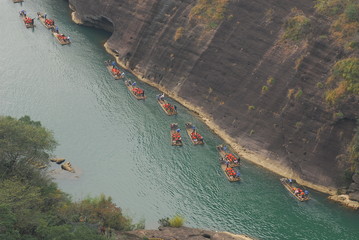 跟花有关的英文名