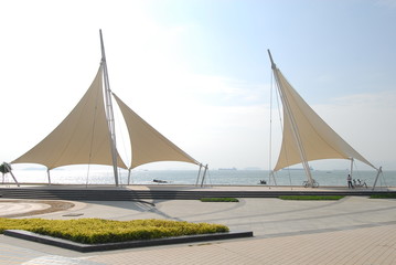 杭州科技馆科学训练营怎么样