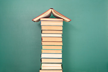 中医食疗常识里的四气和五味是指什么？