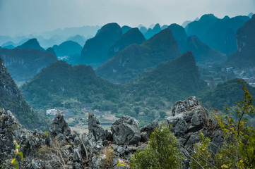 全国科技活动周低碳科普知识竞赛题(小学组)