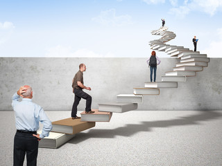 杭州科技馆科学训练营怎么样