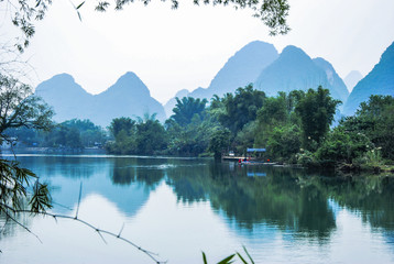 急救常识有哪些呢？