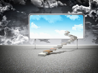 跟花有关的英文名