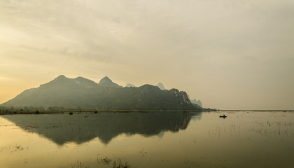 急救常识有哪些呢？