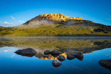 幼儿园体育教育活动设计教案
