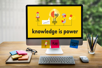 中医食疗常识里的四气和五味是指什么？