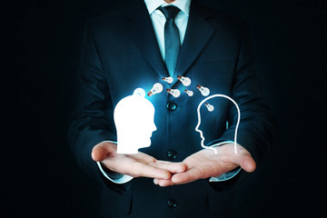 生僻唯美的花名大全