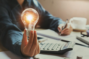 杭州科技馆科学训练营怎么样