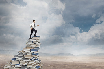 全国科技活动周低碳科普知识竞赛题(小学组)