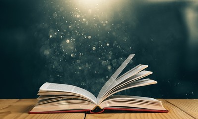 经济学十部经典著作是什么？