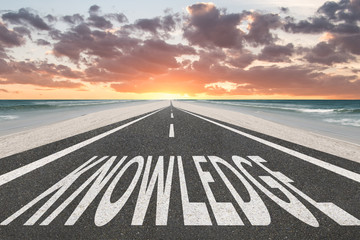 幼儿园体育教育活动设计教案