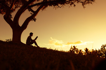 生僻唯美的花名大全