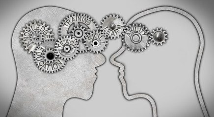 幼儿园体育教育活动设计教案