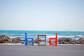 杭州科技馆科学训练营怎么样