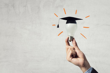 谁能帮我找到关于四年级下简便运算的300道题