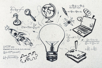 急救常识有哪些呢？