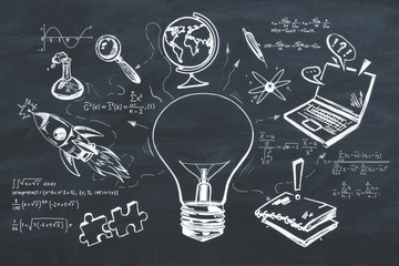 跟花有关的英文名