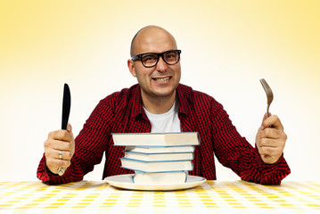 谁能帮我找到关于四年级下简便运算的300道题