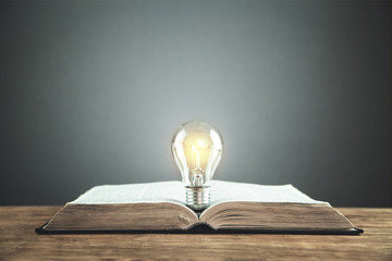 全国科技活动周低碳科普知识竞赛题(小学组)