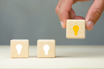 幼儿园体育教育活动设计教案