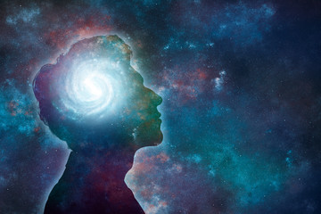 杭州科技馆科学训练营怎么样