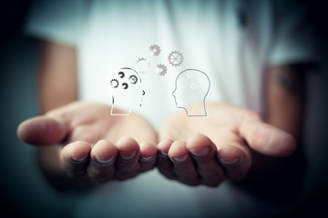 字谜.接音的古诗 歇后语 对联 笑话.和汉字的历史