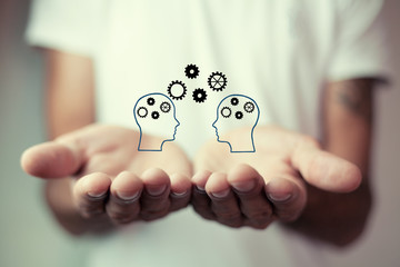 字谜.接音的古诗 歇后语 对联 笑话.和汉字的历史