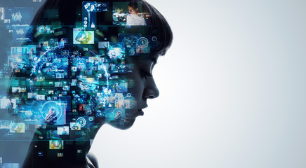 全国科技活动周低碳科普知识竞赛题(小学组)