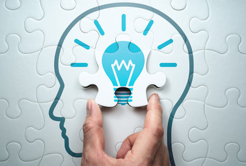 急救常识有哪些呢？