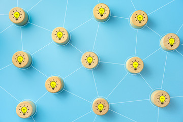 字谜.接音的古诗 歇后语 对联 笑话.和汉字的历史