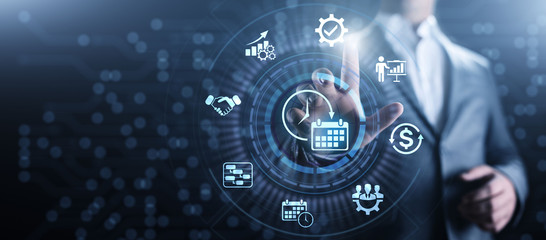 女人梦见桃子什么意思