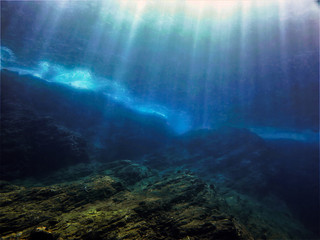 谁能帮我找到关于四年级下简便运算的300道题