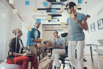 生僻唯美的花名大全