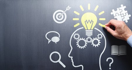 全国科技活动周低碳科普知识竞赛题(小学组)