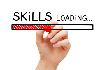 双语幽默英语笑话