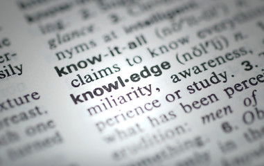 幼儿园体育教育活动设计教案