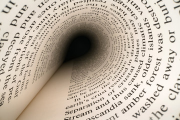 经济学十部经典著作是什么？