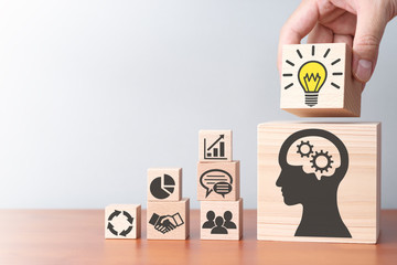 字谜.接音的古诗 歇后语 对联 笑话.和汉字的历史