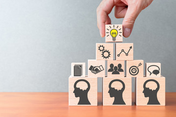 经济学十部经典著作是什么？