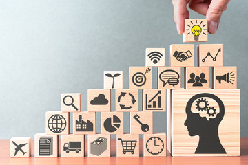 中医食疗常识里的四气和五味是指什么？