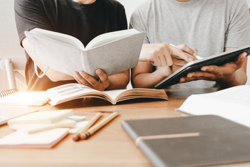 全国科技活动周低碳科普知识竞赛题(小学组)