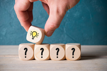 女人梦见桃子什么意思