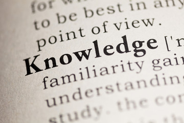 字谜.接音的古诗 歇后语 对联 笑话.和汉字的历史