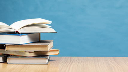 杭州科技馆科学训练营怎么样