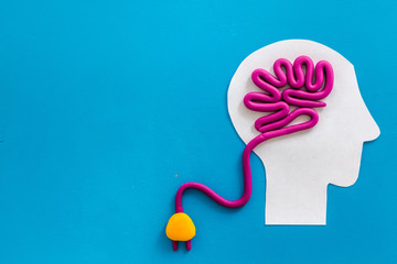 谁能帮我找到关于四年级下简便运算的300道题