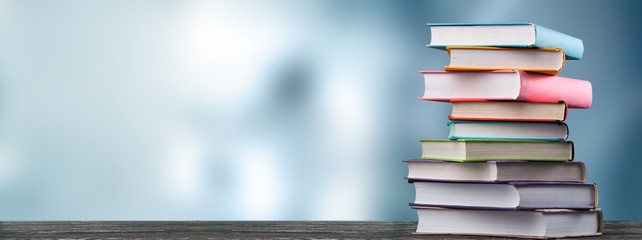 双语幽默英语笑话