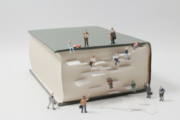 全国科技活动周低碳科普知识竞赛题(小学组)