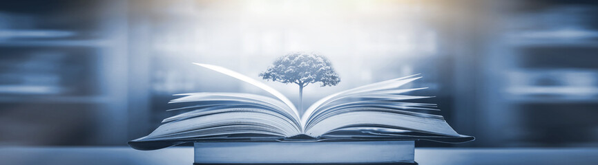 双语幽默英语笑话